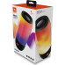 Портативная колонка JBL Pulse 3